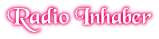 Radio Inhaber
